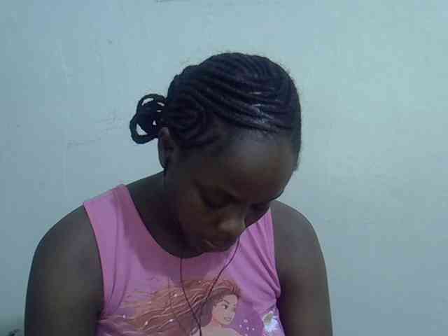 Sweet-diva webcam