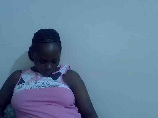 Sweet-diva webcam