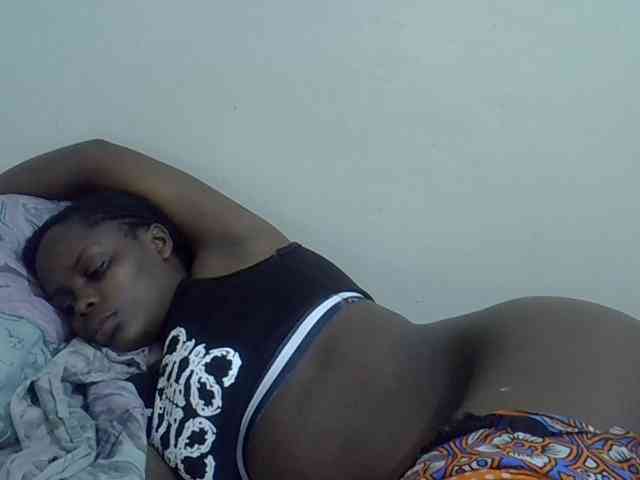 Sweet-diva webcam