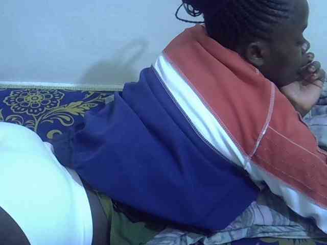 Sweet-diva webcam