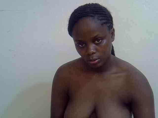 Sweet-diva webcam