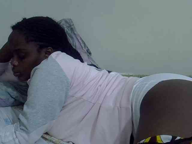 Sweet-diva webcam