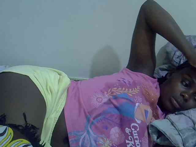 Sweet-diva webcam