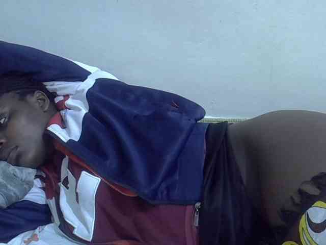 Sweet-diva webcam