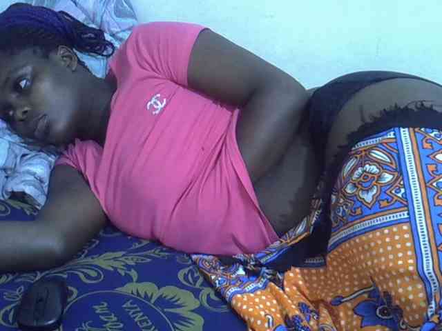 Sweet-diva Sweet-diva