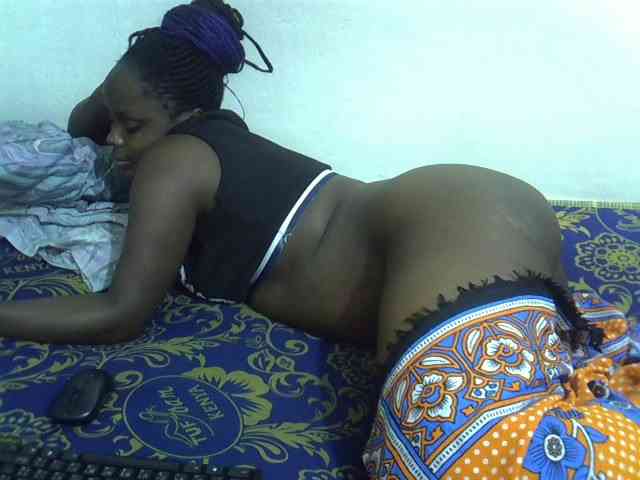 Sweet-diva webcam