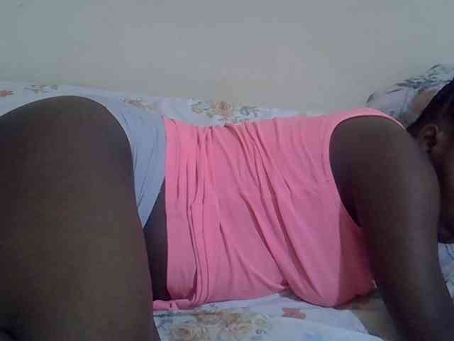 Sweet-diva webcam