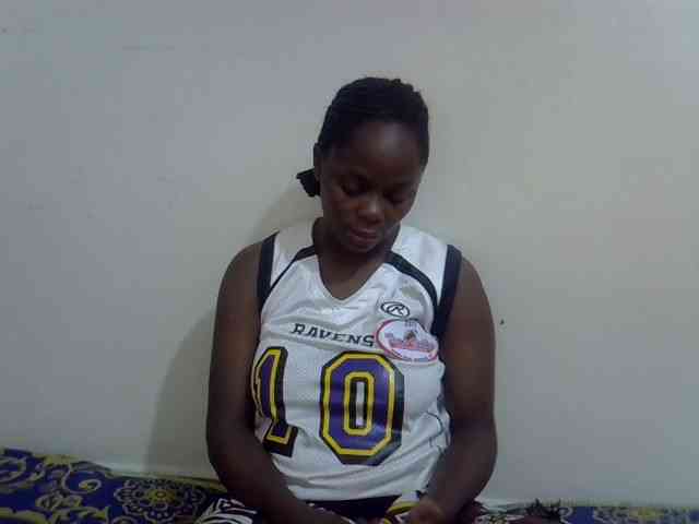 Sweet-diva