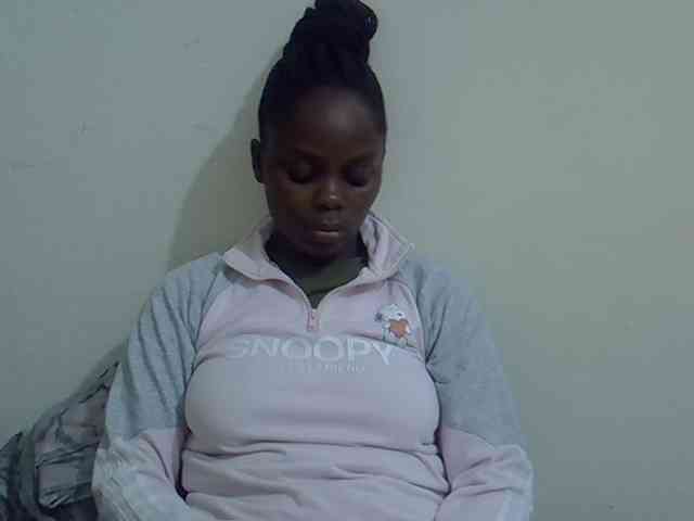 Sweet-diva Sweet-diva