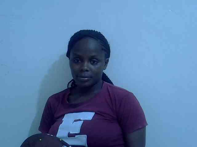 Sweet-diva Sweet-diva