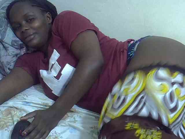 Sweet-diva webcam