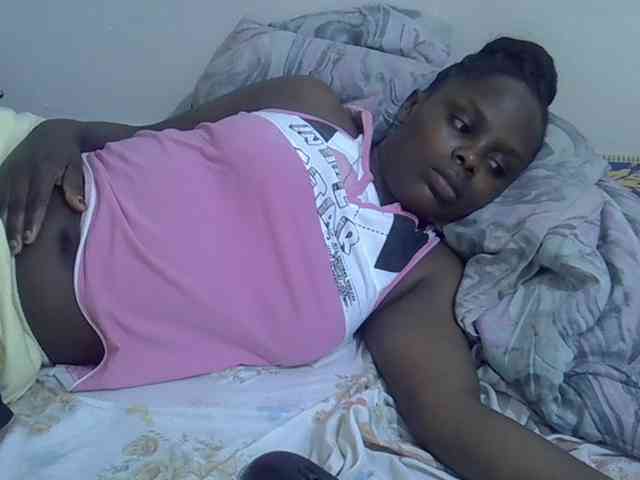 Sweet-diva