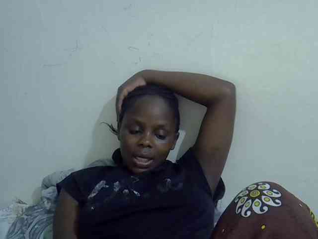 Sweet-diva