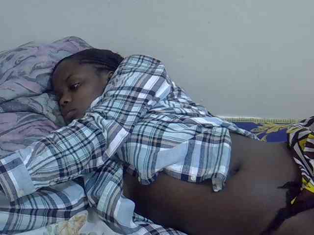 Sweet-diva webcam