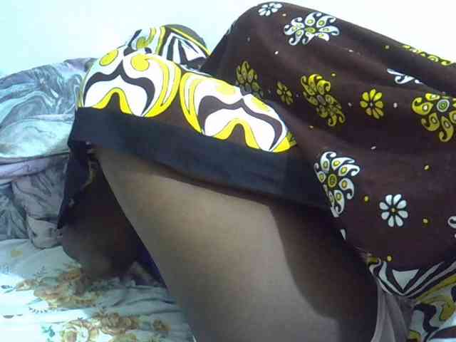 Sweet-diva webcam