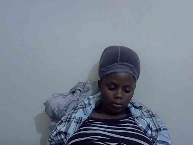Sweet-diva