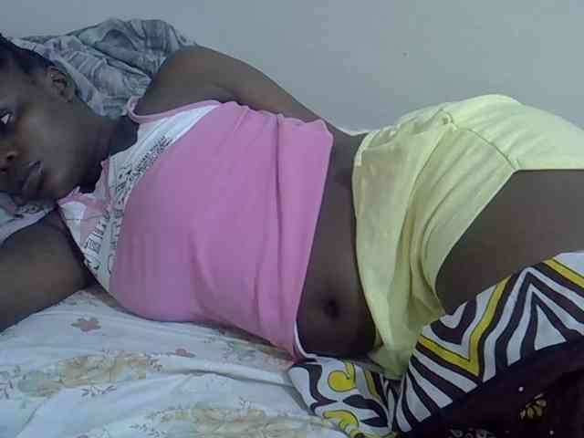 Sweet-diva webcam