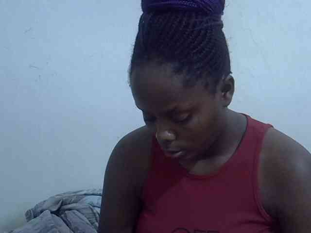 Sweet-diva webcam