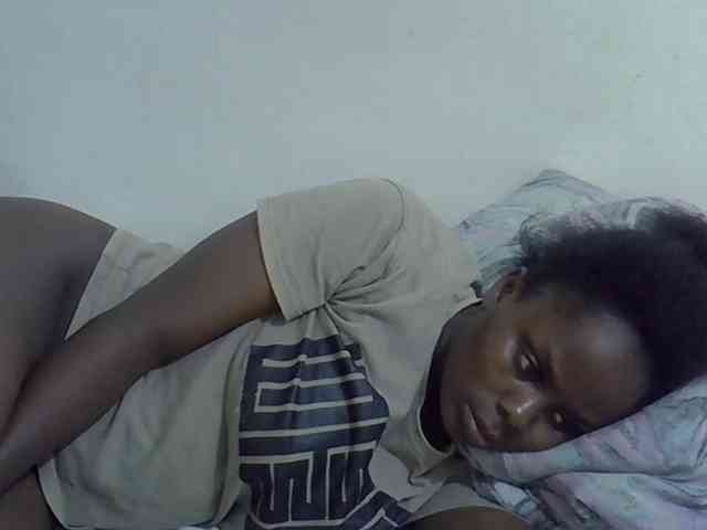 Sweet-diva webcam