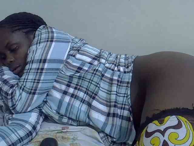 Sweet-diva webcam