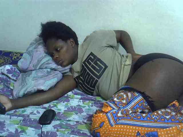 Sweet-diva