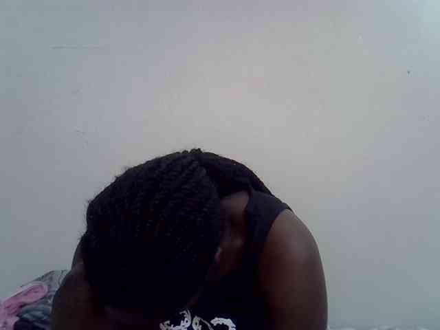 Sweet-diva webcam