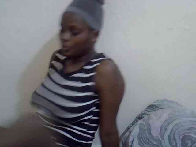 Sweet-diva