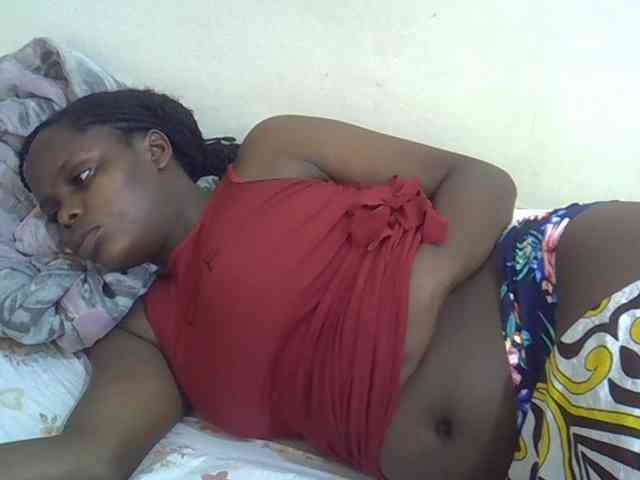Sweet-diva