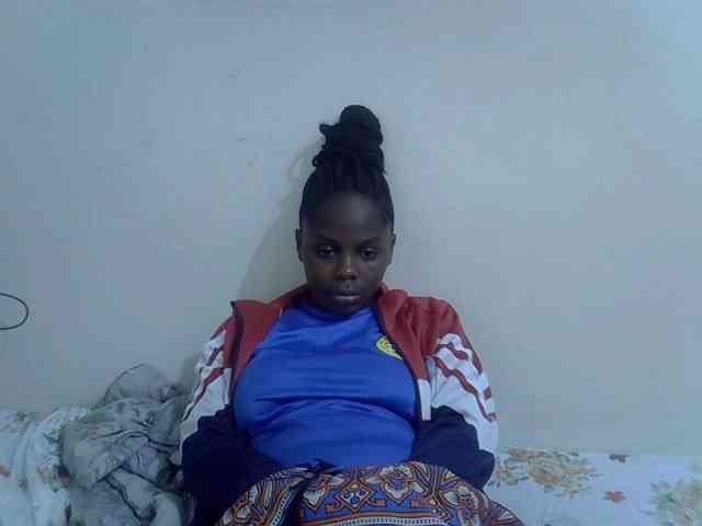 Sweet-diva webcam