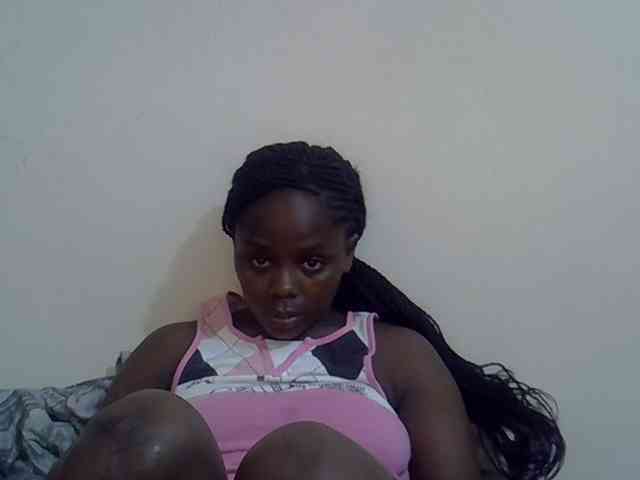 Sweet-diva webcam