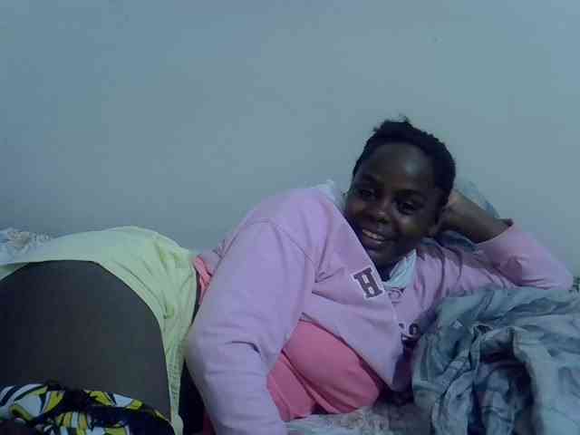 Sweet-diva webcam