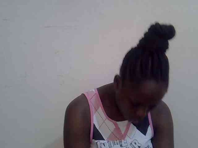 Sweet-diva