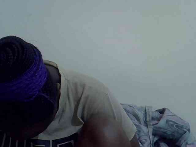 Sweet-diva webcam