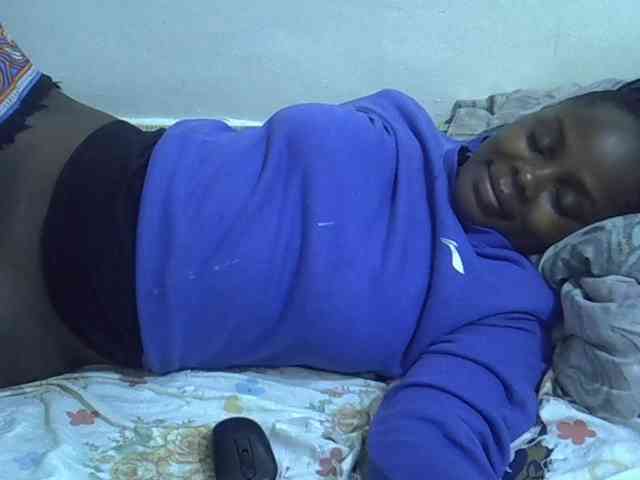 Sweet-diva webcam