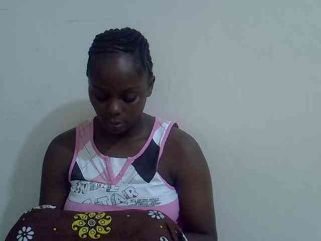Sweet-diva