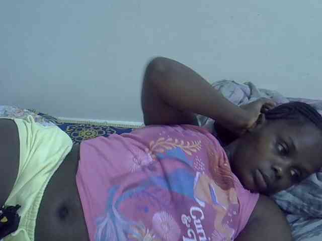 Sweet-diva webcam