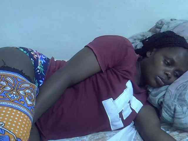 Sweet-diva webcam