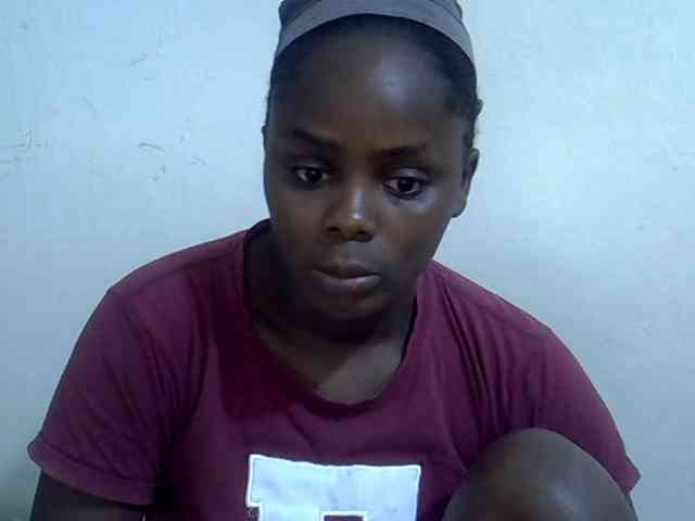 Sweet-diva