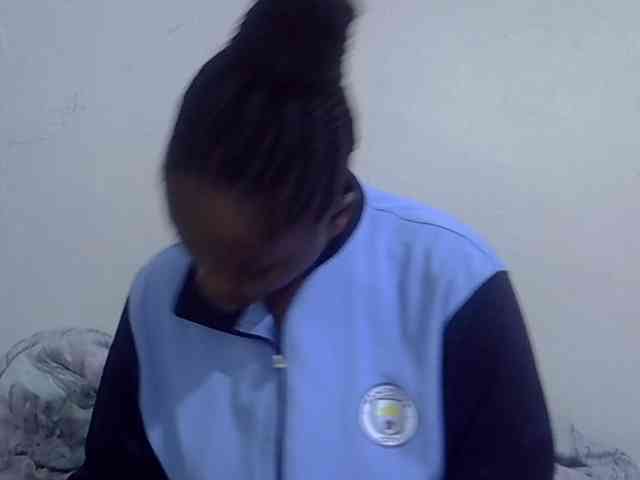 Sweet-diva webcam