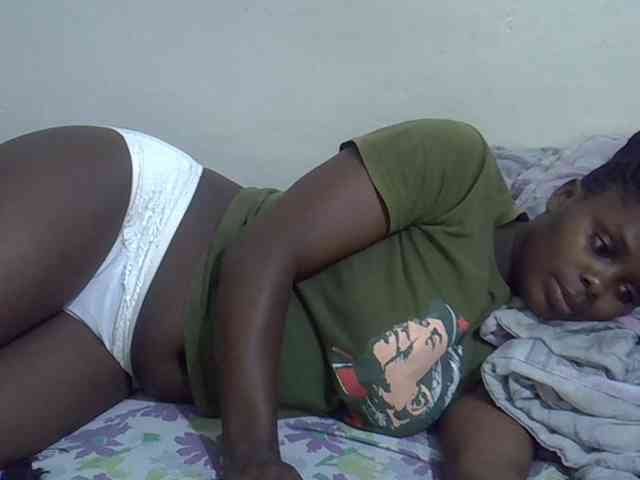 Sweet-diva
