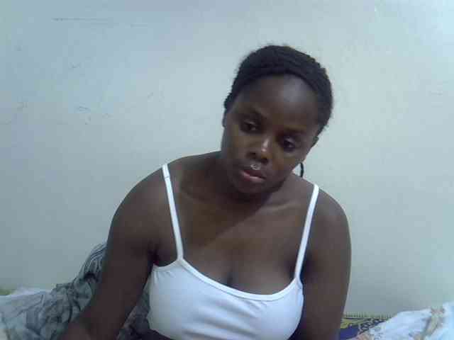 Sweet-diva webcam
