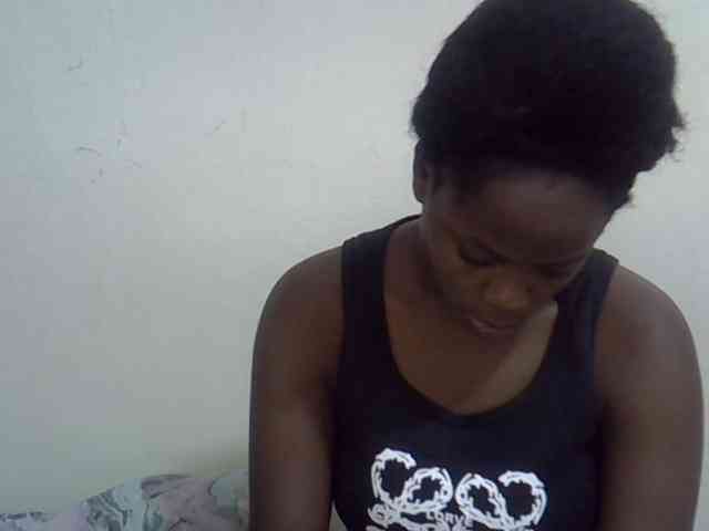 Sweet-diva Sweet-diva