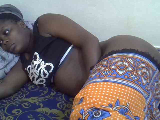 Sweet-diva