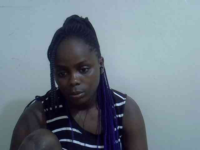 Sweet-diva webcam