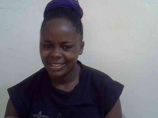 Sweet-diva