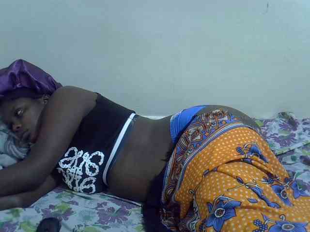 Sweet-diva