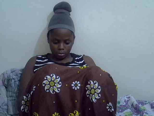 Sweet-diva