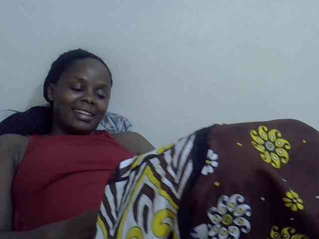 Sweet-diva webcam