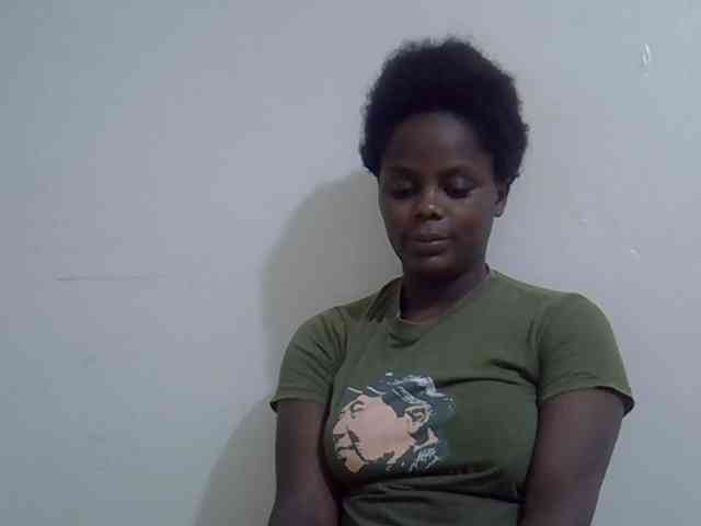 Sweet-diva Sweet-diva