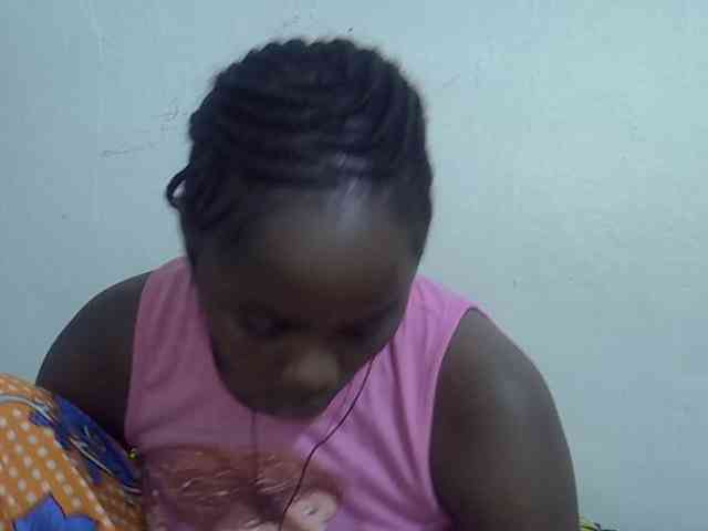 Sweet-diva